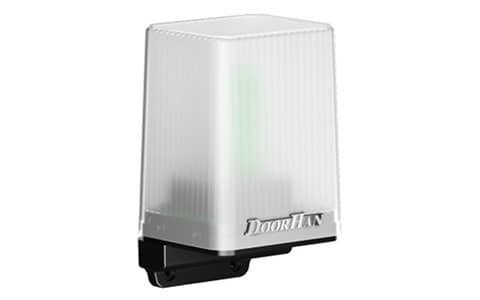 Сигнальна лампа Lamp-PRO Сигнальна лампа Lamp-PRO