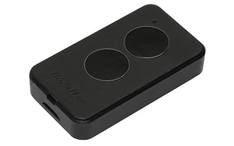 Пульт Transmitter-2PRO-Black Пульт Transmitter-2PRO-Black