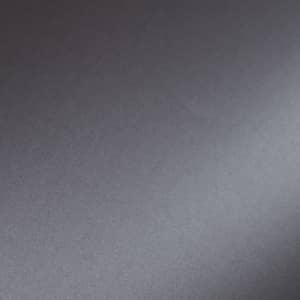 Satin grey (націнка) Дизайн секційних воріт Satin grey (націнка)