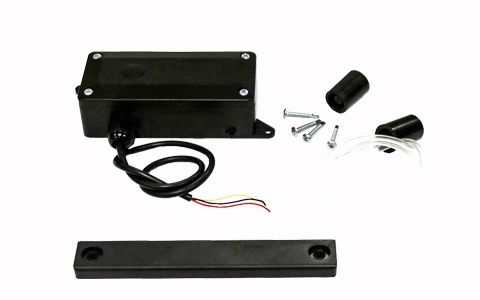 Кромка безпеки DH-Sensor-KIT Кромка безпеки DH-Sensor-KIT